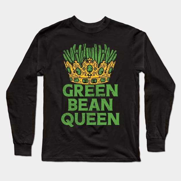 Green bean t shirt clearance